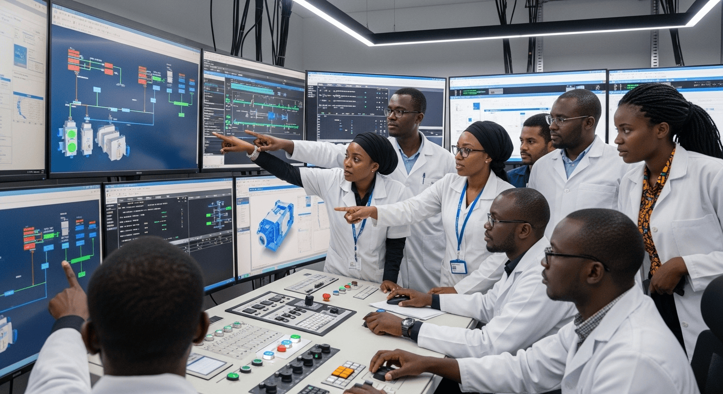 Construction Services